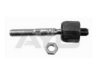 AYD 9510062 Tie Rod Axle Joint